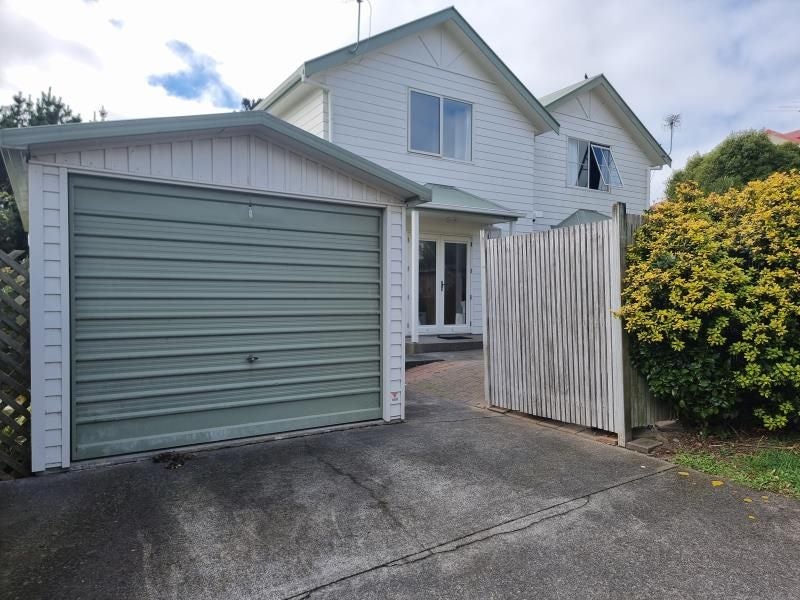 58A John Sims Drive, Broadmeadows, Wellington - Carousel 1