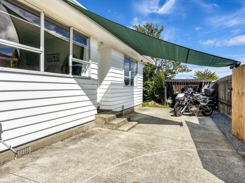 29B SHANLY ST, BROWN OWL, UPPER HUTT - Carousel 2