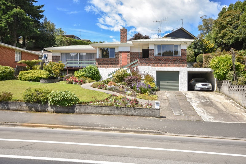 507 Kaikorai Valley Road, Bradford, Dunedin - Carousel 1