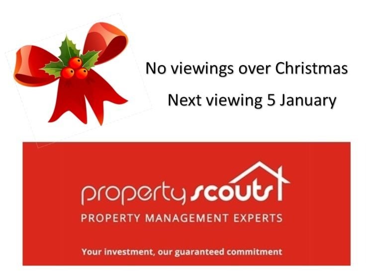 49 King ST, Kensington, Whangarei  - Carousel 13