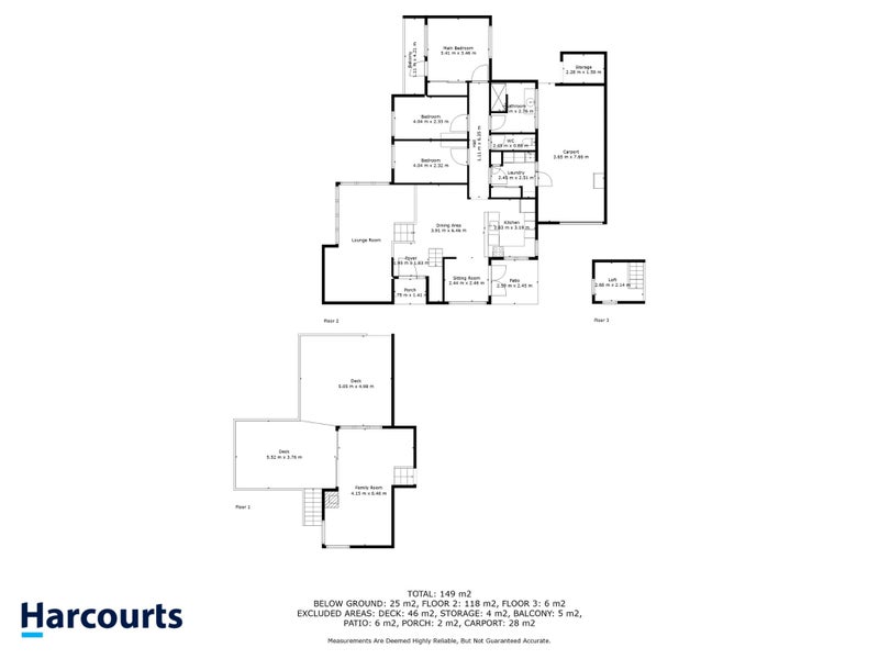 180 Te Hono Street, Maungatapu, Tauranga - Carousel 22