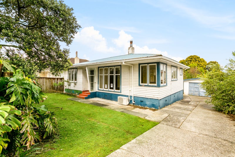 118 Forrest Hill Road, Forrest Hill, Auckland - Carousel 2