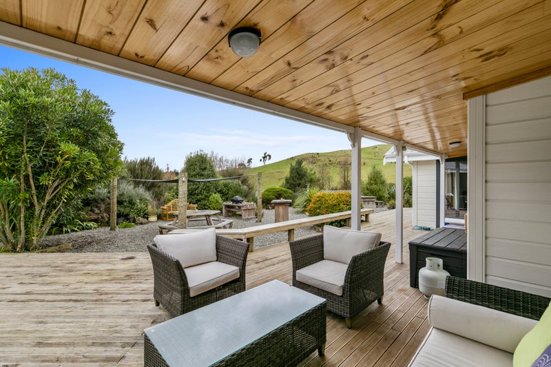 31B Kakariki Way, Whitemans Valley, Upper Hutt - Carousel 35
