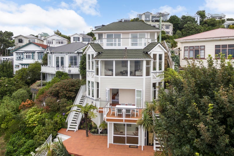 10 Bruce Avenue, Brooklyn, Wellington - Carousel 2