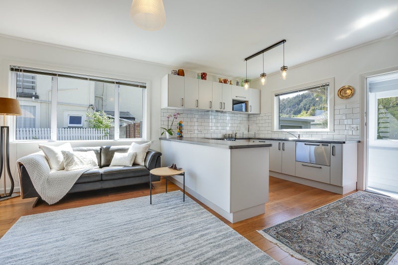 17 Tasman Street, The Wood, Nelson - Carousel 2