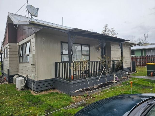 71 Saxbys Road, Deanwell, Hamilton - Carousel 10