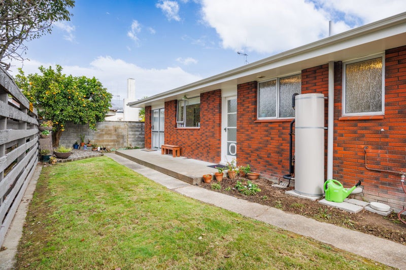 3 Frimley Street, Awapuni, Palmerston North - Carousel 16
