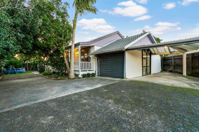5/7 Ireland Place, Ranui, Auckland - Carousel 2