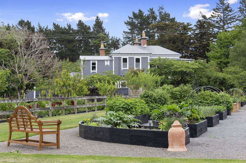 414 Woodfields Road, Rangiora - Carousel 2