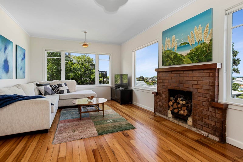 47 Ngatiawa Street, One Tree Hill, Auckland - Carousel 2