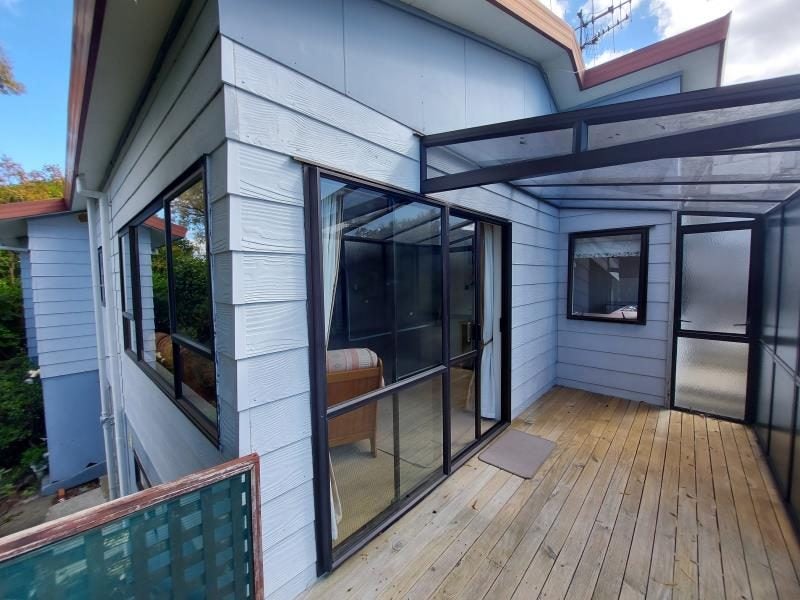 12 Cheviot Street, Woodhill, Whangarei - Carousel 11