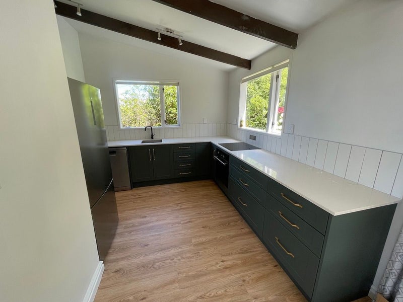 56 Mitchell Street, Brooklyn, Wellington - Carousel 2