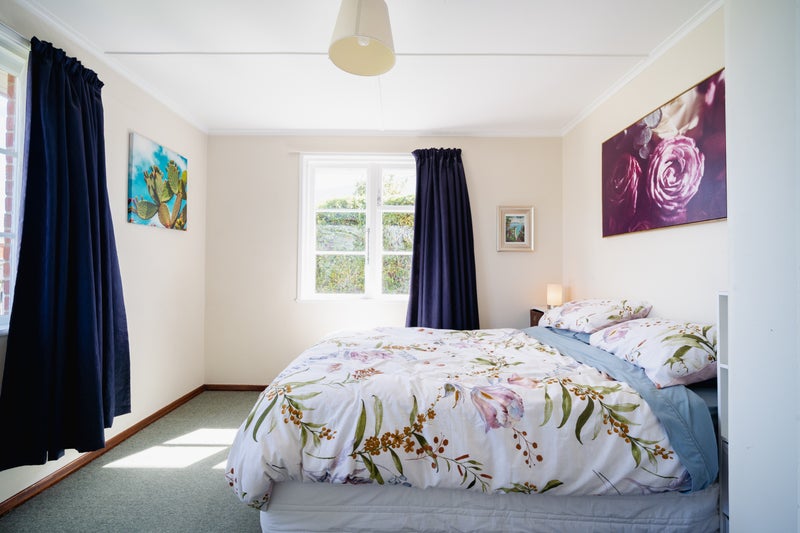 9 Avondale Street, Corstorphine, Dunedin - Carousel 2