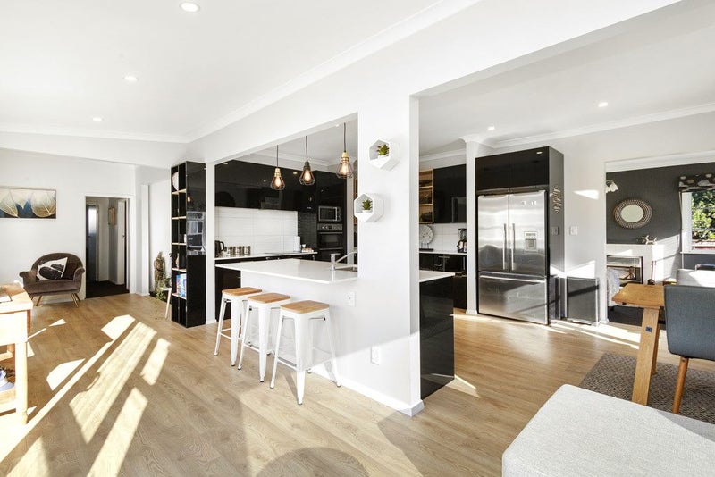 14 Whites Line West, Woburn, Lower Hutt - Carousel 2