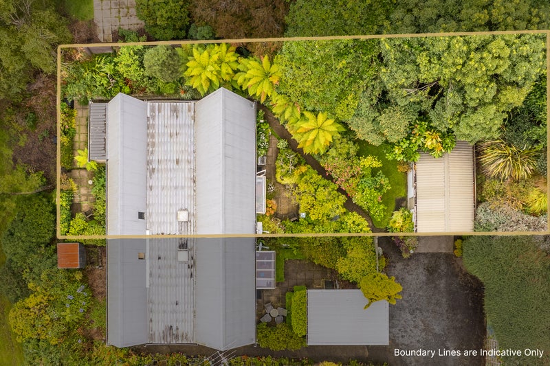 121 Stafford Street, Dunedin Central, Dunedin - Carousel 19