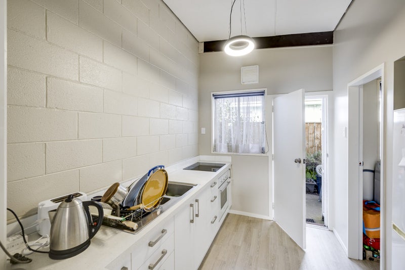 2/93 NELSON CRES, NAPIER SOUTH, NAPIER - Carousel 2