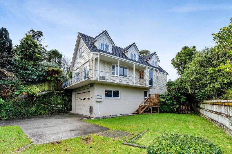 10B Camden Street, Vogeltown, New Plymouth - Carousel 35