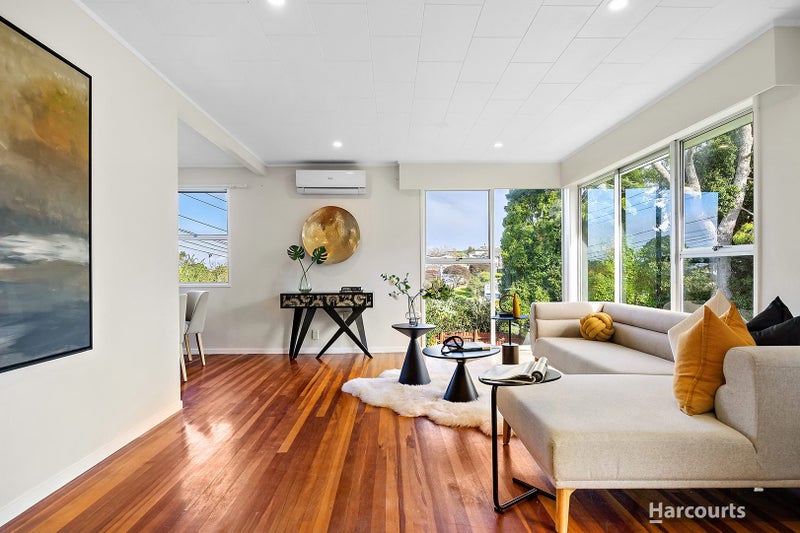 40A Vina Place, Massey, Auckland - Carousel 1