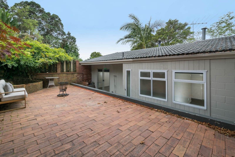 7/135 Exmouth Road, Northcote, Auckland - Carousel 2