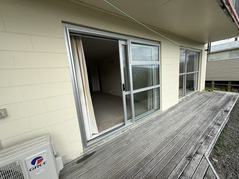 2/258 Cockayne Road, Ngaio, Wellington - Carousel 8