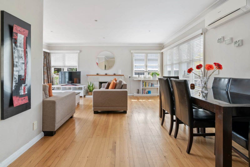 2/24 Birchfield Road, Hauraki, Auckland - Carousel 2