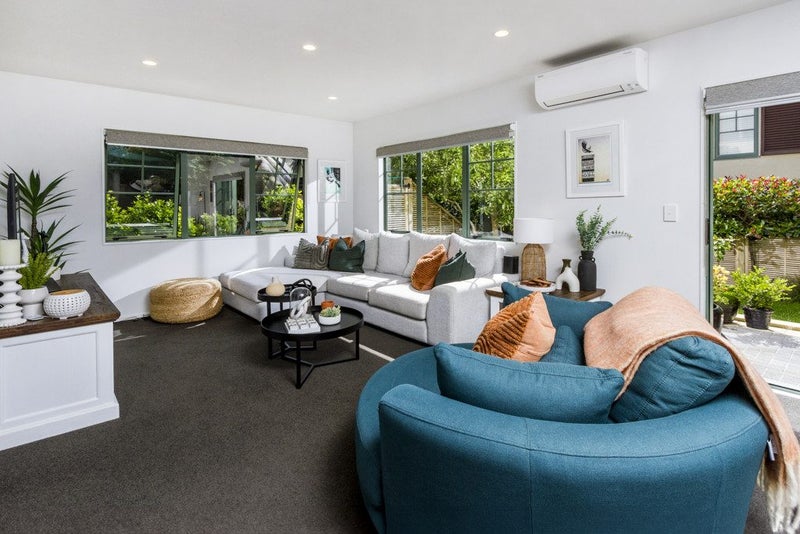 13L Eban Avenue, Hillcrest, Auckland - Carousel 2