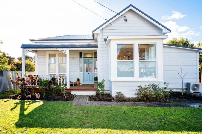 55 Franklin Road, Bay View, Napier - Carousel 21