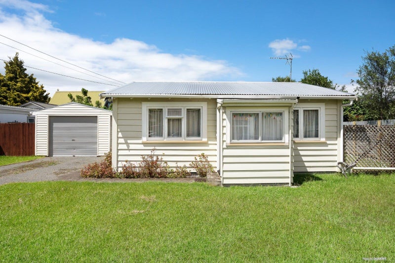 30 Marshall Street, Fairfield, Hamilton - Carousel 1