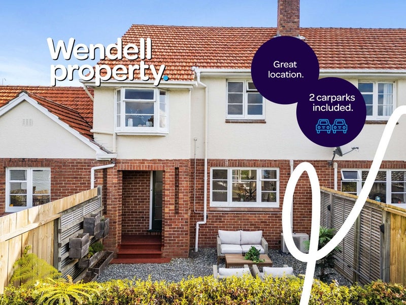 2/107 Taylors Road, Mount Albert, Auckland - Carousel 1