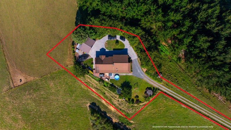 1697 Te Pahu Road, Karamu, Hamilton - Carousel 30