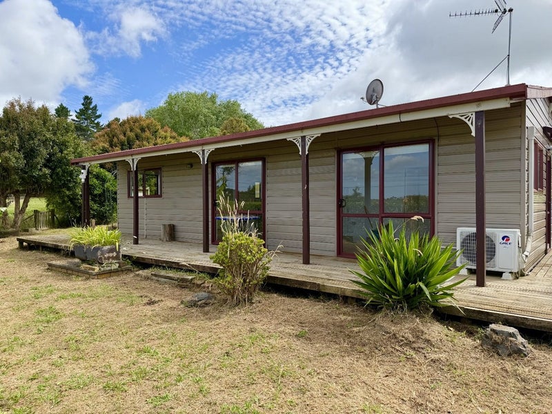 232A Hill Road, The Gardens, Auckland - Carousel 1