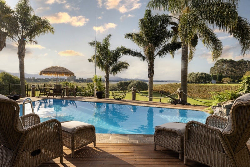 185 Matahui Road, Katikati - Carousel 2