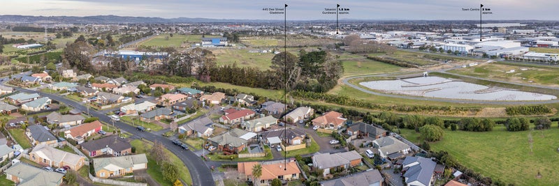 42 Sheriff Place, Randwick Park, Auckland - Carousel 18