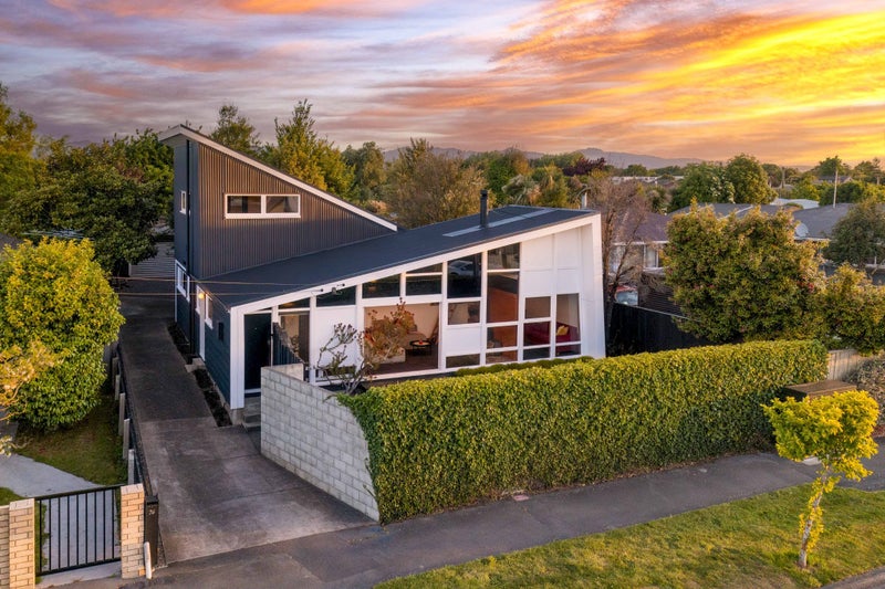 36 Kellys Road, Mairehau, Christchurch - Carousel 1