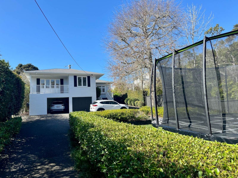 16 Churchouse Road, Greenhithe, Auckland - Carousel 19