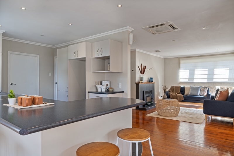 66 Opaki Road, Lansdowne, Masterton - Carousel 2