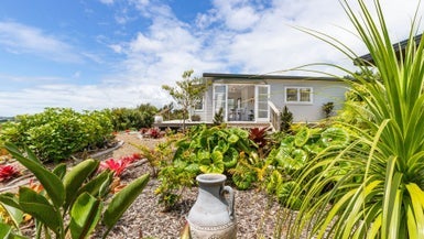 59 Lawrence Road, Mangawhai, Kaiwaka - Carousel 1