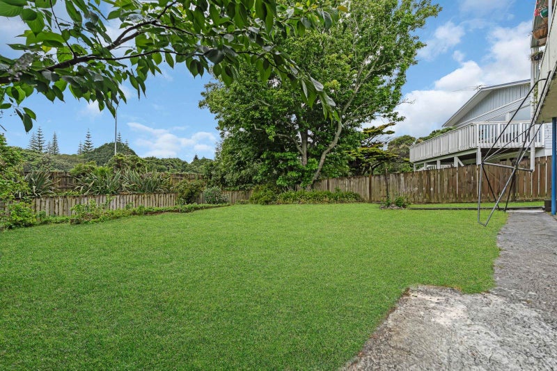 22 Lawrence Crescent, Hillpark, Auckland - Carousel 2