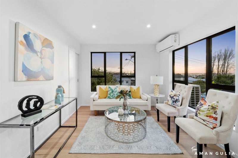 72B Taylor Street, Blockhouse Bay, Auckland - Carousel 2