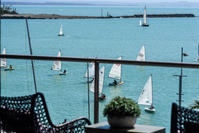 309 Wakefield Quay, Stepneyville, Nelson - Carousel 1