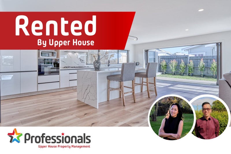 91A Taylor Street, Blockhouse Bay, Auckland - Carousel 1