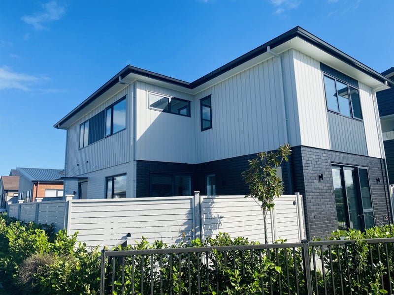33 Adlam Lane, Takanini, Auckland - Carousel 2