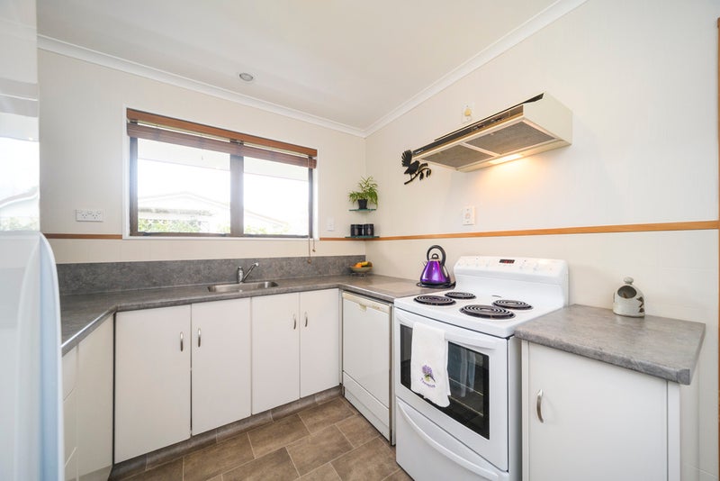 73 Wood Street, Takaro, Palmerston North - Carousel 2