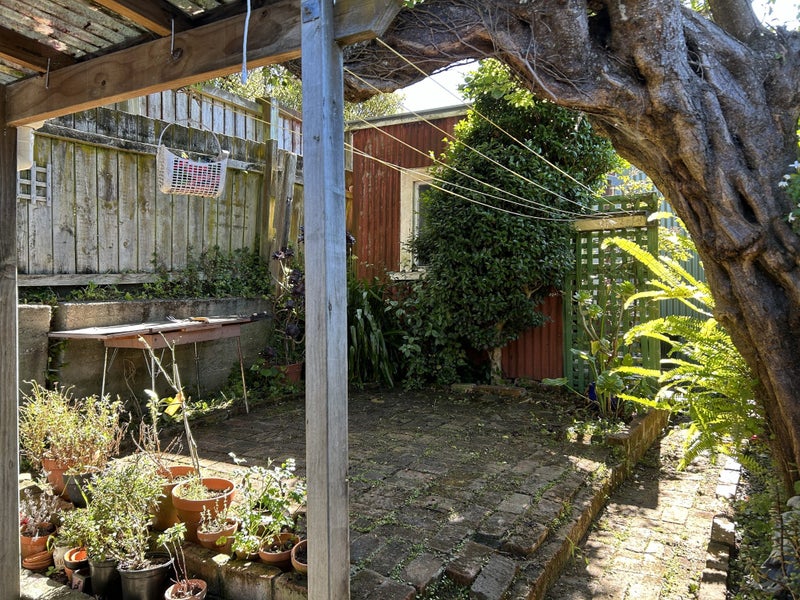 86 Tasman Street, Mount Cook, Wellington - Carousel 16