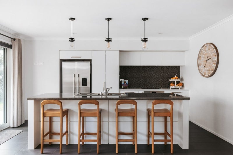 134 MARGARET DRIVE, Western Bay Of Plenty - Carousel 2