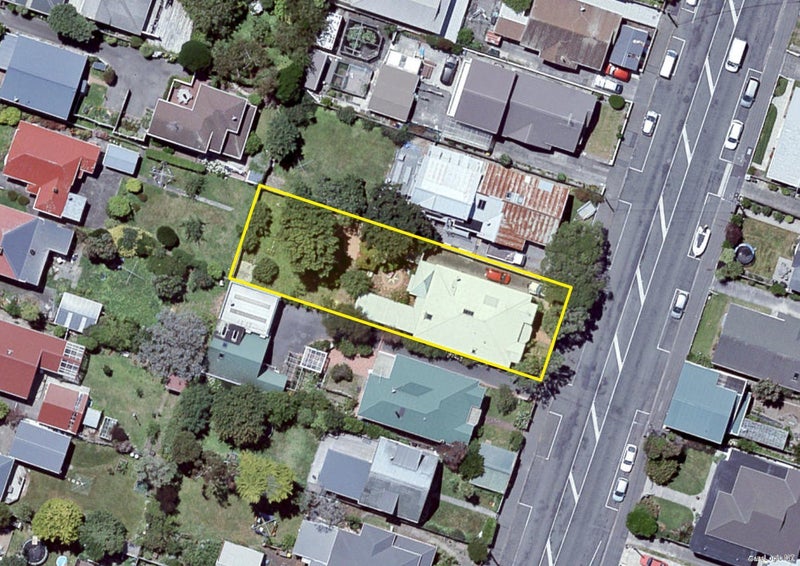 102 Derwent Street, Island Bay, Wellington - Carousel 22