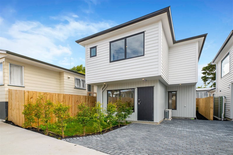 76B Borich Road, Sunnyvale, Auckland - Carousel 1