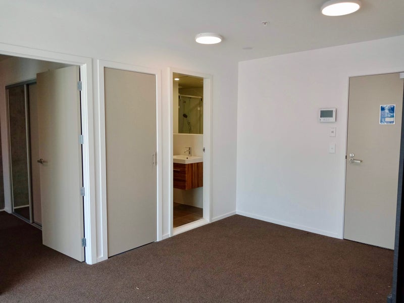 703/111 Dixon Street, Te Aro, Wellington - Carousel 12