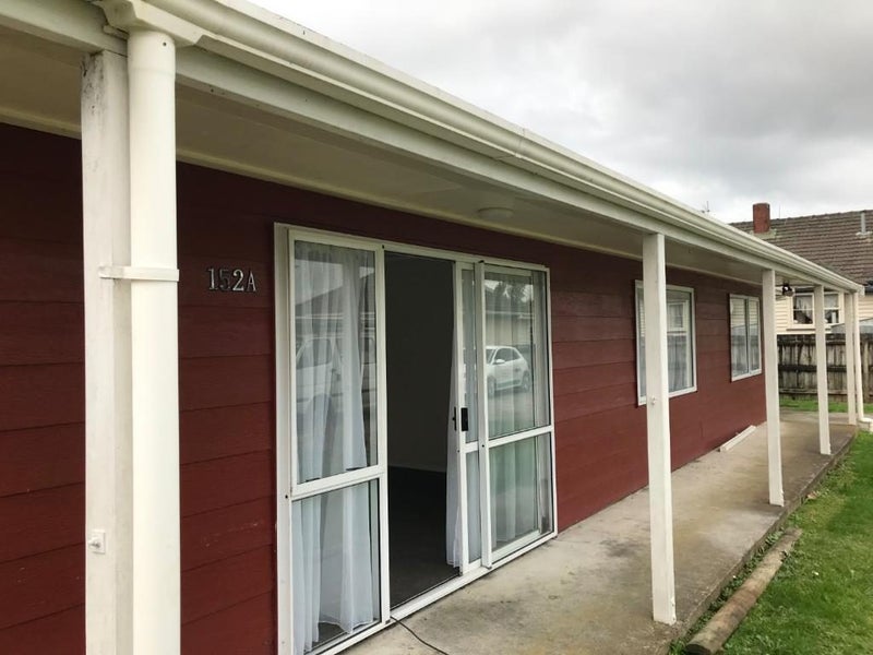 152A Forest Lake Road, Forest Lake, Hamilton - Carousel 2