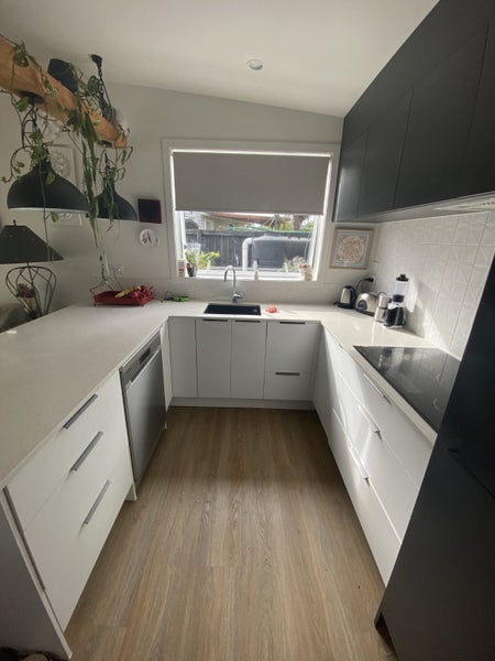 74 Alderson Road, Fairview Downs, Hamilton - Carousel 2